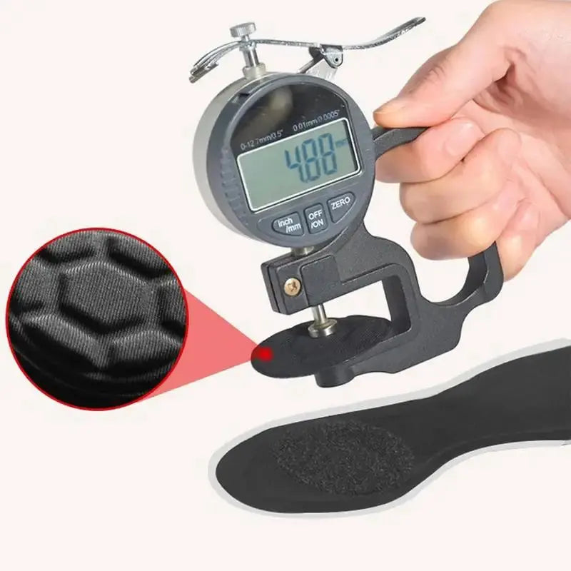 Tutore per gomito da Golf tutore per gomito da Tennis per gomito da Tennis con Pad rimovibile fascia per gomito da Tennis leggera per golfisti - My Hashtag Shop