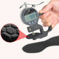 Tutore per gomito da Golf tutore per gomito da Tennis per gomito da Tennis con Pad rimovibile fascia per gomito da Tennis leggera per golfisti - My Hashtag Shop