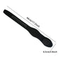 Tutore per gomito da Golf tutore per gomito da Tennis per gomito da Tennis con Pad rimovibile fascia per gomito da Tennis leggera per golfisti - My Hashtag Shop