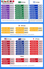 Porta cellulare per bicicletta da strada Mountain Bike Bicicletta elettrica Navigazione da asporto Porta cellulare Avvolgimento a bolle e anti-... HASHTAG