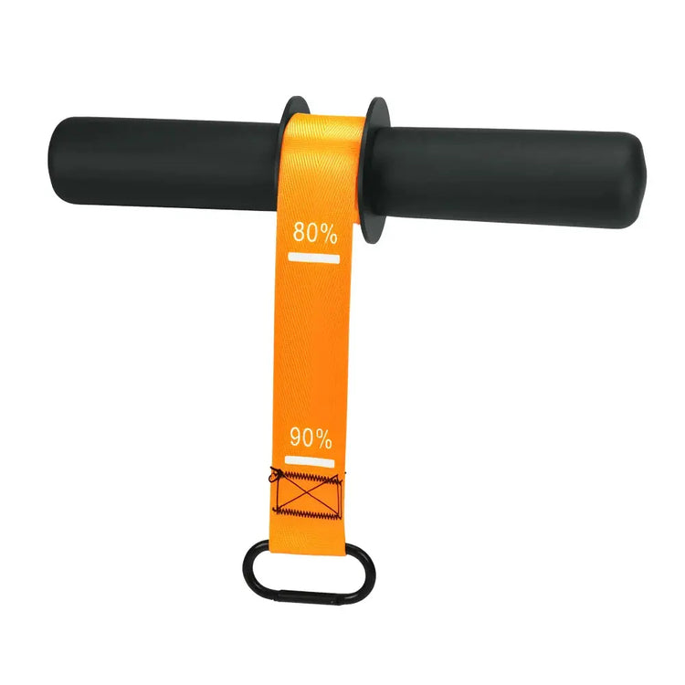 Rullo da polso per allenatore di forza dell&