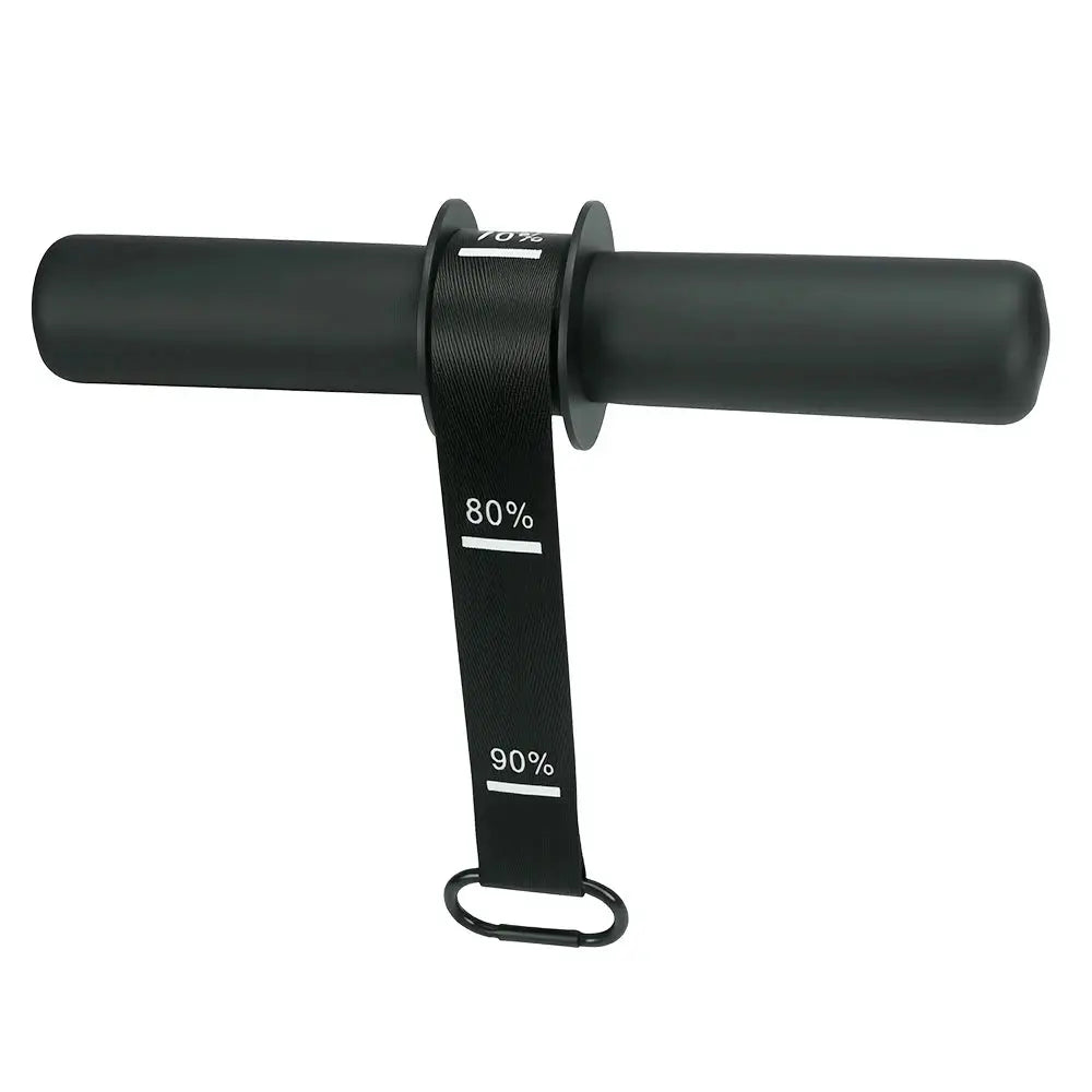 Rullo da polso per allenatore di forza dell&