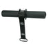 Rullo da polso per allenatore di forza dell&