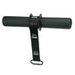 Rullo da polso per allenatore di forza dell&