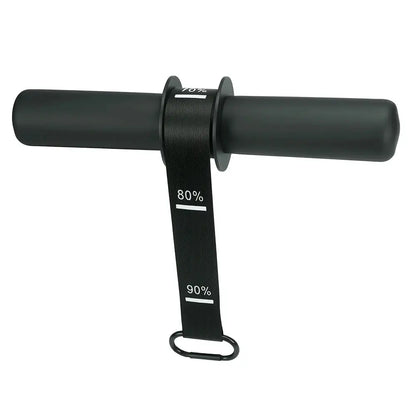 Rullo da polso per allenatore di forza dell&