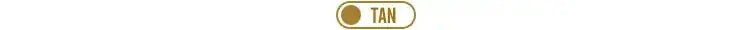 Borsa Tattica Multifunzionale per Trekking, Campeggio, Escursionismo, Viaggi, Arrampicata, Pesca, Grande Capacità, Borsa Molle per Attività all&