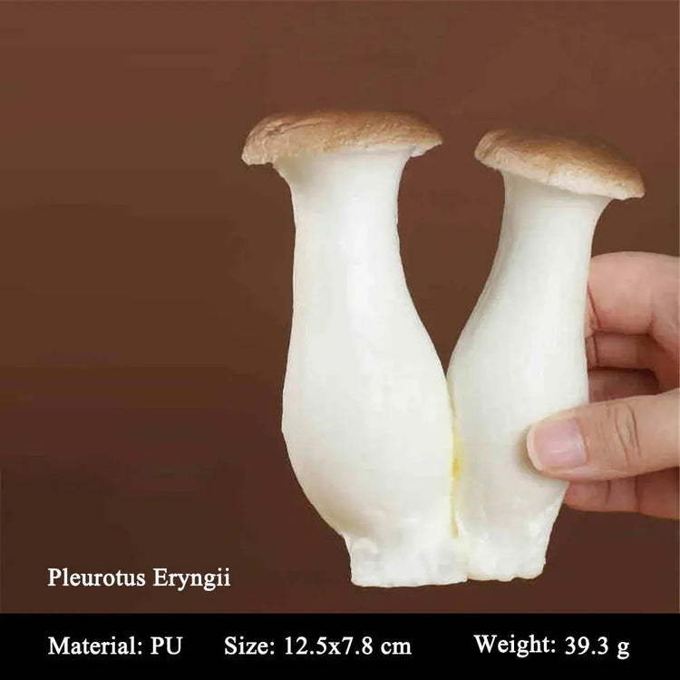 Artificial vegetables model kitchen, restaurant or store shop decoration Liebe - Making Life Easier