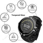 Smartwatch Vetro Temperato Duro Per KOSPET TANK T3 Ultra GPS Astuto Della Vigilanza TANKT3Ultra T 3 Pellicola Della Copertura Della Protezione Dello Schermo