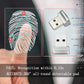 Modulo lettore di impronte digitali USB per Windows 7 8 10 11 ciao, lucchetto Scanner biometrico per laptop modulo di sblocco impronte digitali per PC - My Hashtag Shop