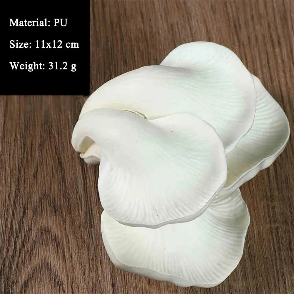 Artificial vegetables model kitchen, restaurant or store shop decoration Liebe - Making Life Easier