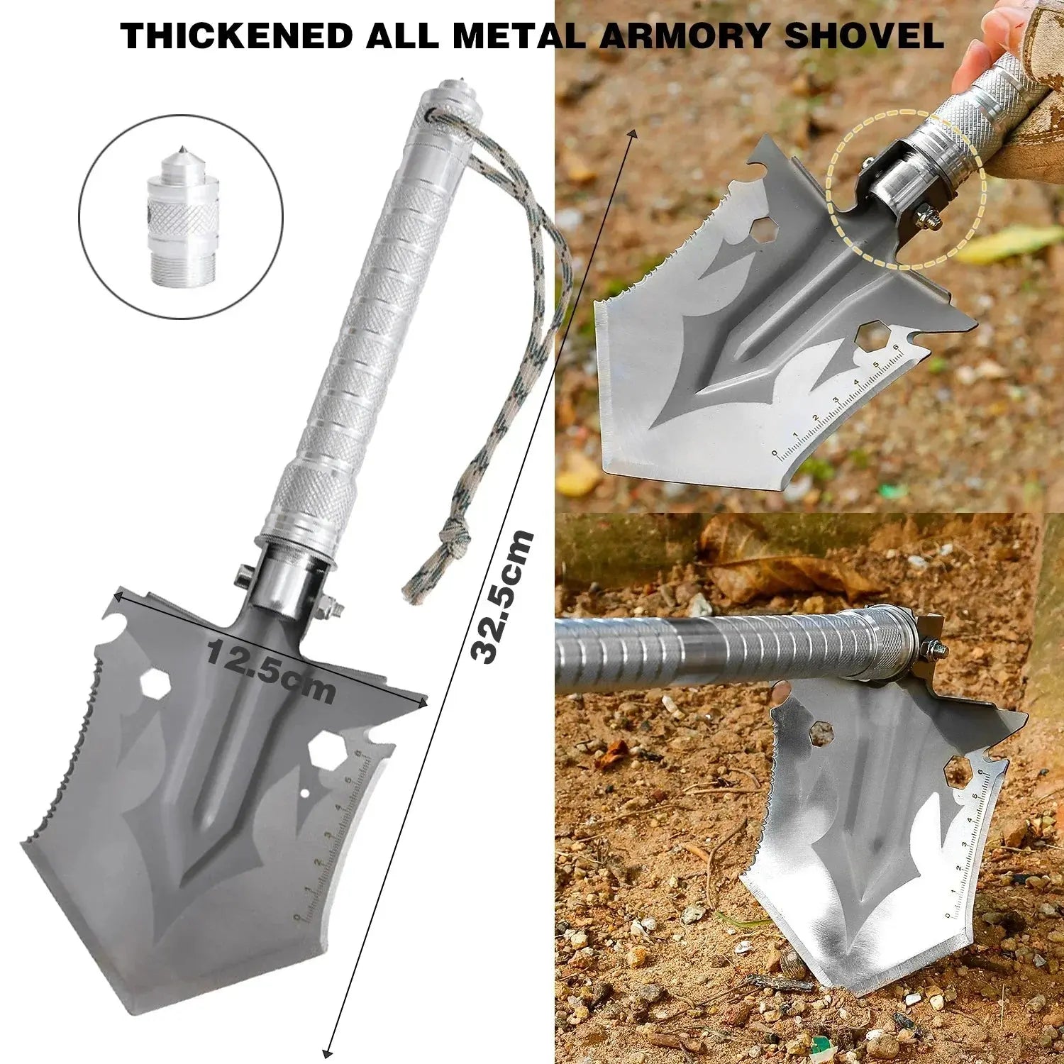Kit di pronto soccorso di sopravvivenza per auto Set completo Molle Attrezzatura da esterno Kit di emergenza Borsa da trauma per escursionismo da campeggio Kit di pronto soccorso da esterno IFAK Edc - My Hashtag Shop