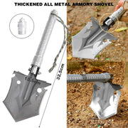 first aid kit Full Set Molle Outdoor Gear Emergency Kit Trauma Bag for Camping Hiking Outdoor First Aid Kit IFAK Edc HASHTAG