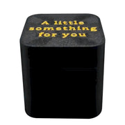 Funny Valentine's Day Gifts, Prank Gifts for Adults Christmas Novelty Prank Friend Joke Gift Christmas Gift Leaving Gift HASHTAG