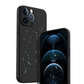 Custodia per telefono Basket V-Vince C-Carter 15 per iPhone17,16,15,14,13,12,11 Plus,Pro Max Cover morbida nera - My Hashtag Shop