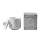 Scented Candles Romantic Air Fragrance Diffuse. - HASHTAG