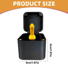 Funny Valentine's Day Gifts, Prank Gifts for Adults Christmas Novelty Prank Friend Joke Gift Christmas Gift Leaving Gift HASHTAG