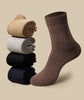 ****SALE**** - Women Socks 2025 New Winter Warm Wool Thicker Merino Wool Liebe - Making Life Easier