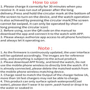 Sport Smartwatch donna bracciale uomo Smart Watch connected Music Control Player Fitness Step Sleep Monitor Y68 D20 sveglia HASHTAG