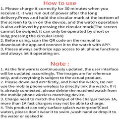 Sport Smartwatch donna bracciale uomo Smart Watch connected Music Control Player Fitness Step Sleep Monitor Y68 D20 sveglia HASHTAG