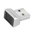 Modulo lettore di impronte digitali USB per Windows 7 8 10 11 ciao, lucchetto Scanner biometrico per laptop modulo di sblocco impronte digitali per PC - My Hashtag Shop