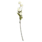 Artificial Flower Dandelion Small Thorn Ball Wedding or Home Decoration Liebe - Making Life Easier