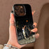 Custodia per telefono per IPhone - My Hashtag Shop