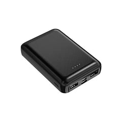 Powerbank 20000mAh Power Bank per telefono Caricatore portatile 5V 2A Batteria a ricarica rapida per riscaldamento Gilet Giacca Sciarpa Calzini Guanti HASHTAG