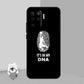 Basketball Basket Sport Case For Oppo A78 A18 A38 A58 A98 A74 A94 A54 A15 A17 A57 A6 A5 Pro A16 A76 A96 A40 A60 A80 - My Hashtag Shop