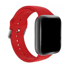 2025 Nuovo Smartwatch per uomo Android IOS Telefono 1.73 "Schermo Bluetooth Chiamata Monitoraggio della pressione dell'ossigeno nel sangue Smart Watch da donna HASHTAG