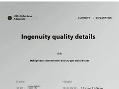 Bicicletta da 12 pollici per bambini senza pedali1-6 anni Bicicletta per ragazzi e ragazze che cammina Apprendimento Balance Bike HASHTAG