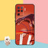 Basketball Basket Sport Case For Oppo A78 A18 A38 A58 A98 A74 A94 A54 A15 A17 A57 A6 A5 Pro A16 A76 A96 A40 A60 A80 - My Hashtag Shop