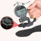 Tutore per gomito da Golf tutore per gomito da Tennis per gomito da Tennis con Pad rimovibile fascia per gomito da Tennis leggera per golfisti - My Hashtag Shop