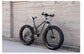Mountain bike per adulti fuoristrada Beach4.0Pneumatico grande Doppia assorbimento degli urti Bicicletta a velocità variabile per studenti e studentesse - My Hashtag Shop