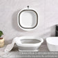 Wash Basin Laundry Baskets 3 Pack Collapsible Tub Space Saving. - HASHTAG