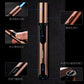 Nuovo Accendino HONEST in Metallo Antivento Ricaricabile a Penna con Fiamma a Getto di Butano per Cucina, BBQ, Candele, Campeggio, Gadget Maschile