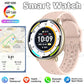 Per Amazfit Active 2 GPS Astuto Della Vigilanza Delle Donne Degli Uomini Ai GPT Amoled Impermeabile Sport SmartWatch Bussola NFC BT Chiamata Orologi per - My Hashtag Shop