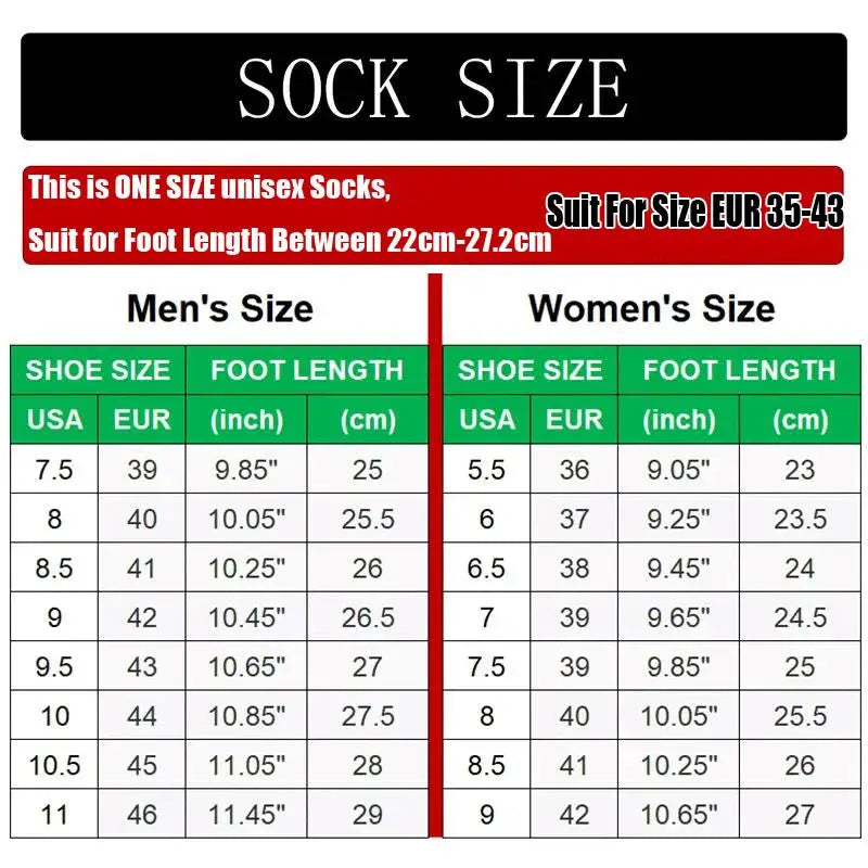 ****SALE**** - Women Socks 2025 New Winter Warm Wool Thicker Merino Wool Liebe - Making Life Easier