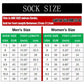 ****SALE**** - Women Socks 2025 New Winter Warm Wool Thicker Merino Wool Liebe - Making Life Easier