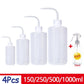 pezzi piante sprinkler spremere bottiglie spray bollitore annaffiatoio per fiori piante grasse cucina irrigazione attrezzi da giardinaggio