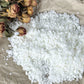 Soy Wax 100% Granular 1KG Natural Scented Candle Material - HASHTAG