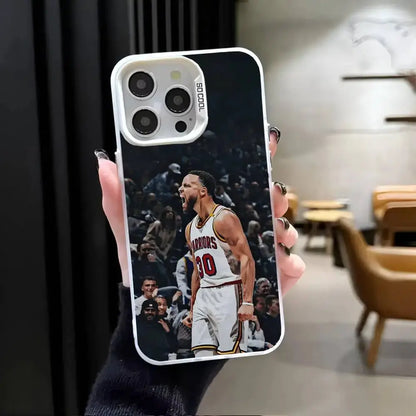 Custodia per telefono per IPhone - My Hashtag Shop
