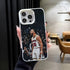 Custodia per telefono per IPhone - My Hashtag Shop