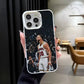 Custodia per telefono per IPhone - My Hashtag Shop