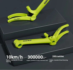 Bicicletta da 12 pollici per bambini senza pedali1-6 anni Bicicletta per ragazzi e ragazze che cammina Apprendimento Balance Bike HASHTAG