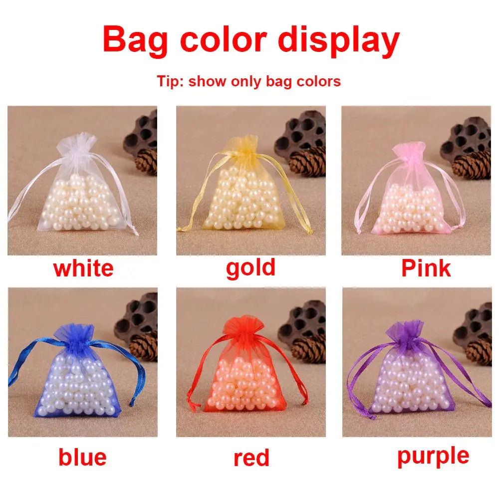 Bottle Opener Custom Laser Engraving Name Keychain Gold Stainless Steel. - HASHTAG