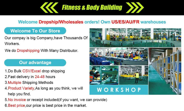 Stimolatore muscolare elettrico EMS Wireless glutei Hip Trainer stimolatore addominale ABS Fitness massaggiatore vibratore dimagrante corpo - My Hashtag Shop