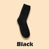 ****SALE**** - Women Socks 2025 New Winter Warm Wool Thicker Merino Wool Liebe - Making Life Easier
