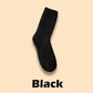 ****SALE**** - Women Socks 2025 New Winter Warm Wool Thicker Merino Wool Liebe - Making Life Easier