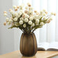 Artificial Flower Dandelion Small Thorn Ball Wedding or Home Decoration Liebe - Making Life Easier