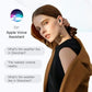 Auricolari Bluetooth wireless E6S Auricolare Bluetooth TWS Auricolari wireless Auricolari con cancellazione del rumore con cuffie con microfono - My Hashtag Shop